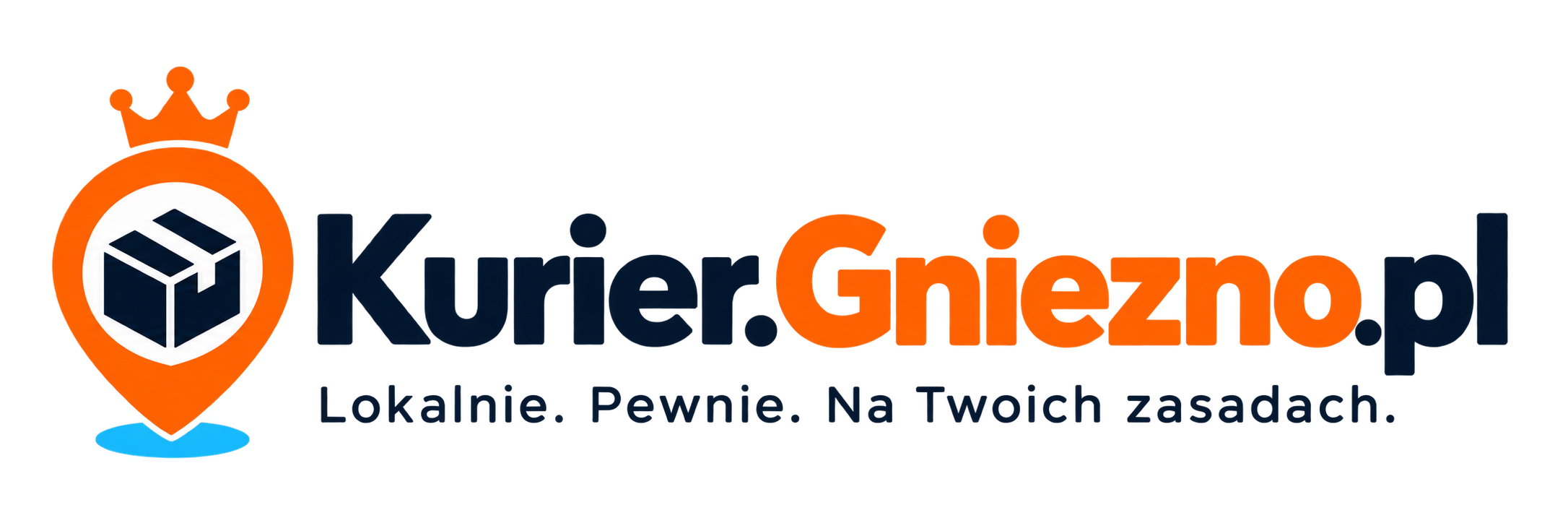 Kurier.Gniezno.pl